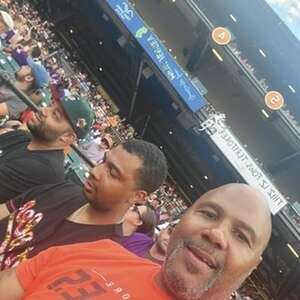 Navy Midshipmen - NCAA Football vs South Florida Bulls