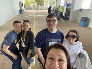 Navy Midshipmen - NCAA Football vs South Florida Bulls