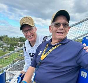 Navy Midshipmen - NCAA Football vs South Florida Bulls