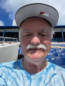 Navy Midshipmen - NCAA Football vs South Florida Bulls