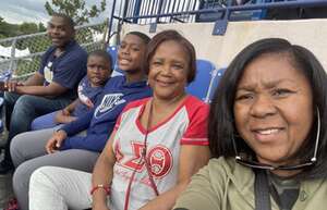 Navy Midshipmen - NCAA Football vs South Florida Bulls