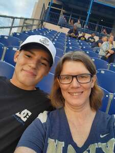 Navy Midshipmen - NCAA Football vs South Florida Bulls