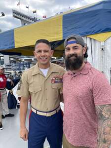 Navy Midshipmen - NCAA Football vs South Florida Bulls