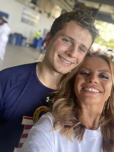 Navy Midshipmen - NCAA Football vs South Florida Bulls