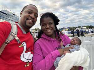 Navy Midshipmen - NCAA Football vs South Florida Bulls