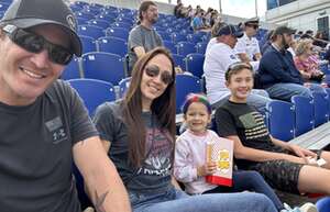 Navy Midshipmen - NCAA Football vs South Florida Bulls