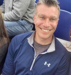 Navy Midshipmen - NCAA Football vs South Florida Bulls