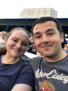 Navy Midshipmen - NCAA Football vs South Florida Bulls