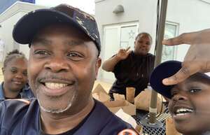 Navy Midshipmen - NCAA Football vs South Florida Bulls