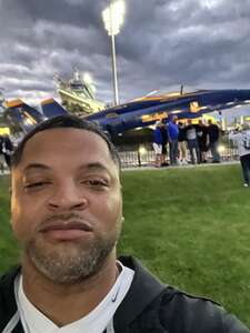 Navy Midshipmen - NCAA Football vs South Florida Bulls