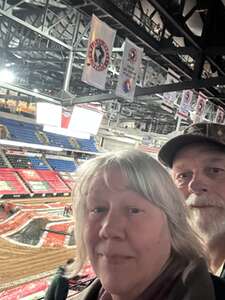 Monster Jam