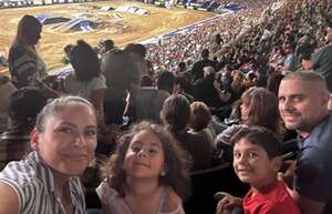 Monster Jam