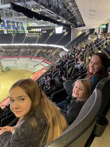 Monster Jam