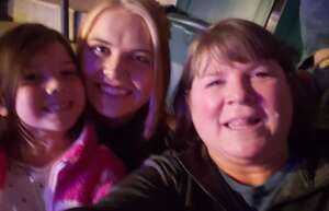 Disney on Ice Presents Mickey's Search Party