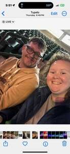 Disney on Ice Presents Mickey's Search Party