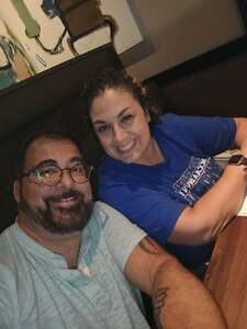 Arizona State Fair - Armed Forces Day