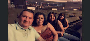 Arizona State Fair - Armed Forces Day