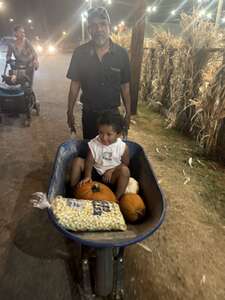 Arizona State Fair - Armed Forces Day