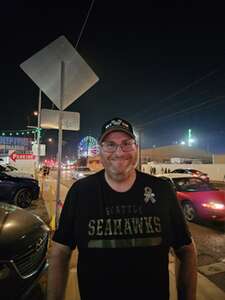 Arizona State Fair - Armed Forces Day