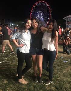 Arizona State Fair - Armed Forces Day