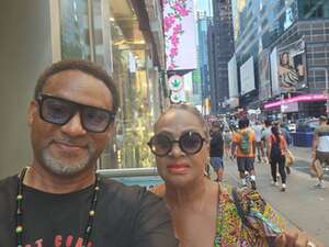 Arizona State Fair - Armed Forces Day