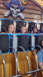 Arizona State Fair - Armed Forces Day