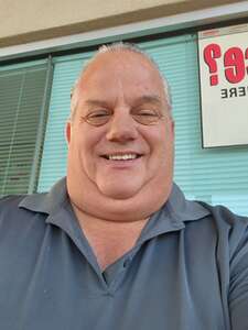 Arizona State Fair - Armed Forces Day