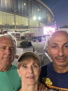 Arizona State Fair - Armed Forces Day