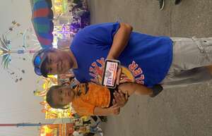 Arizona State Fair - Armed Forces Day