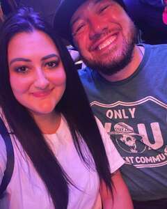 Arizona State Fair - Armed Forces Day