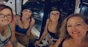 Arizona State Fair - Armed Forces Day