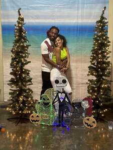 Arizona State Fair - Armed Forces Day