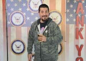 Arizona State Fair - Armed Forces Day