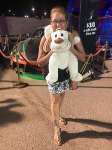 Arizona State Fair - Armed Forces Day