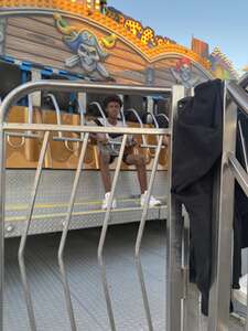 Arizona State Fair - Armed Forces Day