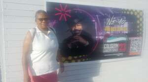 Arizona State Fair - Armed Forces Day