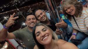 Arizona State Fair - Armed Forces Day