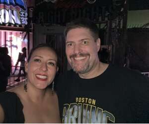 Arizona State Fair - Armed Forces Day