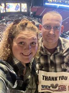 Nickelback: Get Rollin' Tour