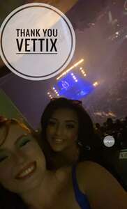 Nickelback: Get Rollin' Tour