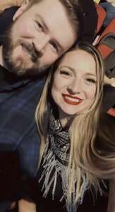 Nickelback: Get Rollin' Tour