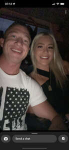 Nickelback: Get Rollin' Tour