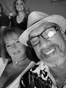 Nickelback: Get Rollin' Tour