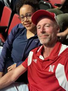 Nickelback: Get Rollin' Tour