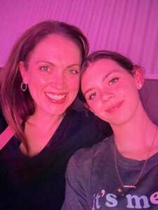 Nickelback: Get Rollin' Tour