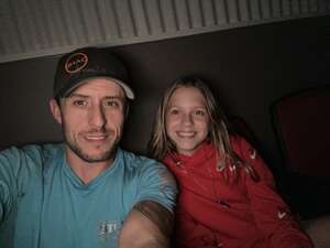 Nickelback: Get Rollin' Tour