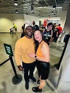 Nickelback: Get Rollin' Tour