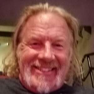 Nickelback: Get Rollin' Tour