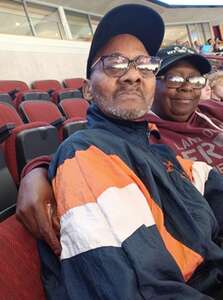 Chicago Blackhawks - NHL vs Detroit Red Wings