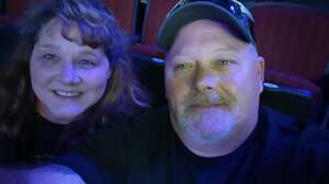 Chicago Blackhawks - NHL vs Detroit Red Wings